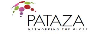 PATAZA Pty Ltd