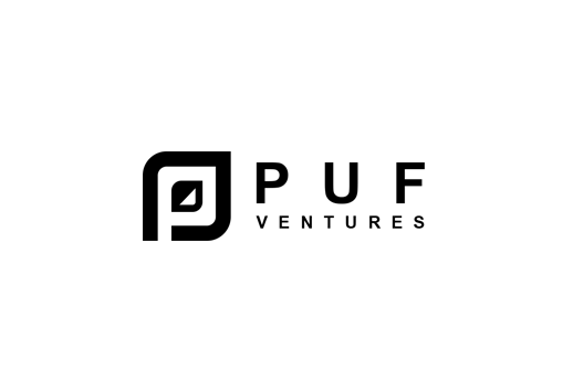 PUF Ventures