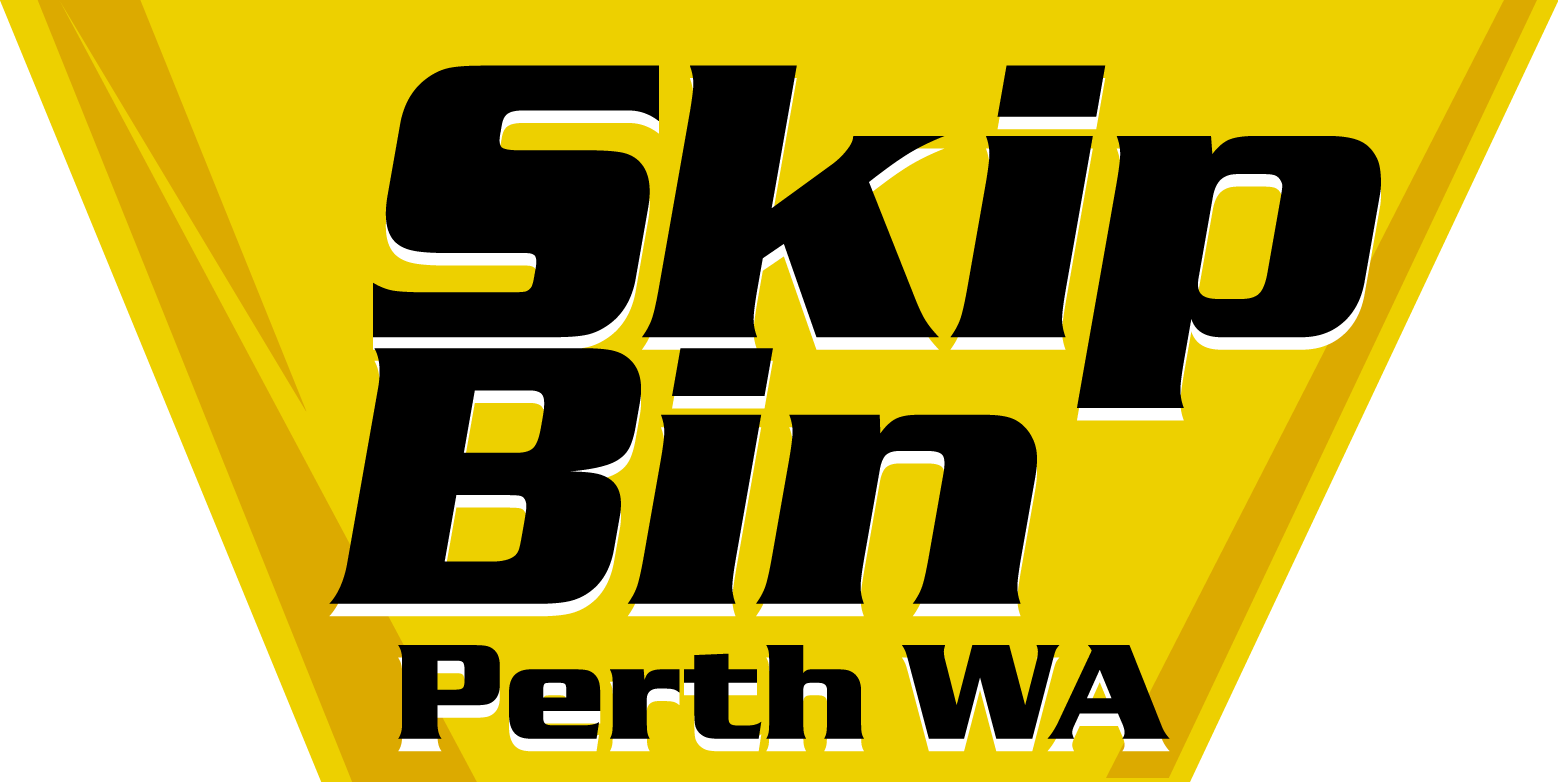 Skip Bins Perth