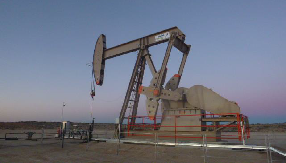 Strike-Energy