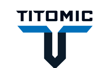 Titomic establishes foothold in mining and reseller industries