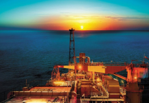 Major project status awarded to Carnarvon Hibiscus’ West Seahorse Project