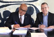 Arrium sale saves 1,000 jobs in QLD