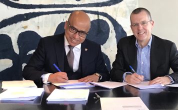 Arrium sale saves 1,000 jobs in QLD