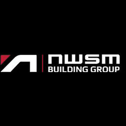 NWSM Building Group