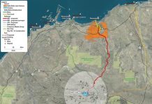 $5.6bn Pilbara project receives Government support