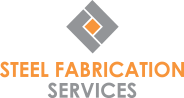 Steel Fabrication Services