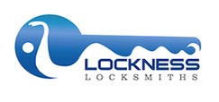 Lockness Locksmiths