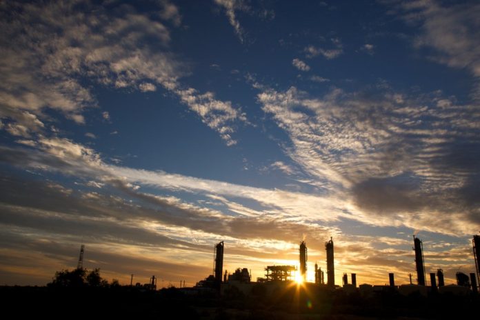 moomba-gas-plant-cooper-basin-south-australia