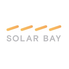 Solar Bay