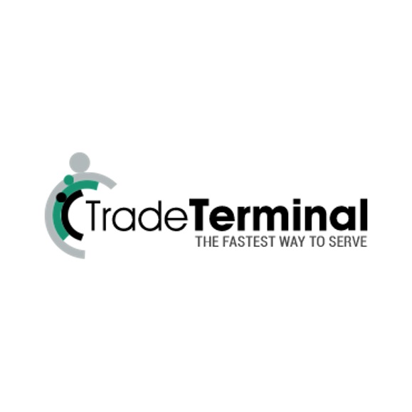 Trade Terminal