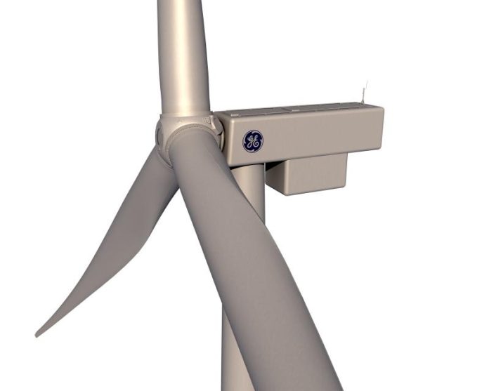 wind-onshore-48-158-3d-render-3000px