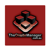 The Onsite Manager