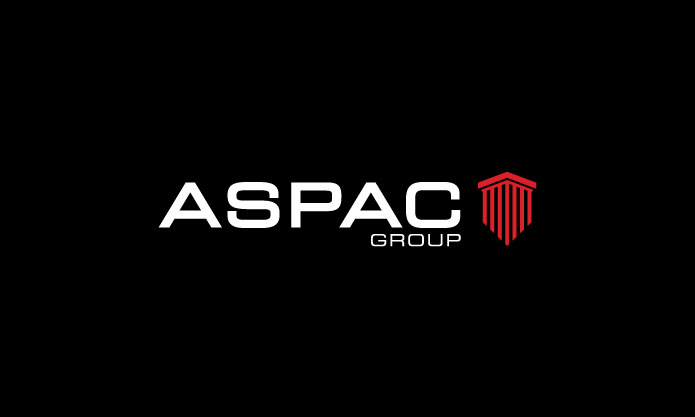 ASPAC Group