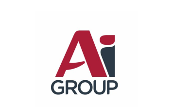 Broad and consistent essential services definition is vital