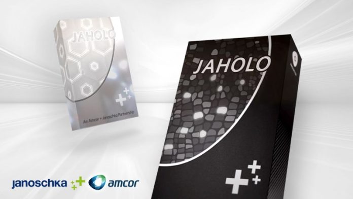 ATP_Jaholo_Online_Blast_800_Final