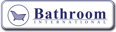 Bathroom International
