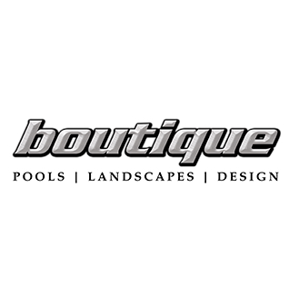 Boutique Pools & Spas