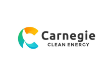 Carnegie secures $16m grant for Albany Wave Energy project