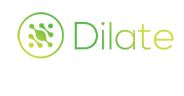 Dilate Digital PTY LTD