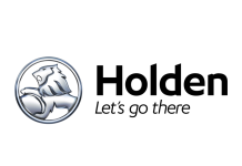 Holden’s Elizabeth site to be transformed into business park by new owners Pelligra Group