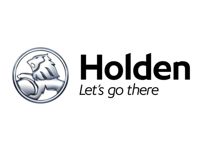 Holden