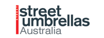 Street Umbrellas Australia