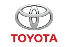 Toyota Australia closes manufacturing operations