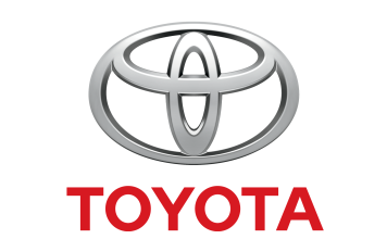 Toyota Australia closes manufacturing operations