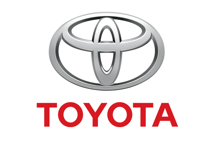 Toyota (1)