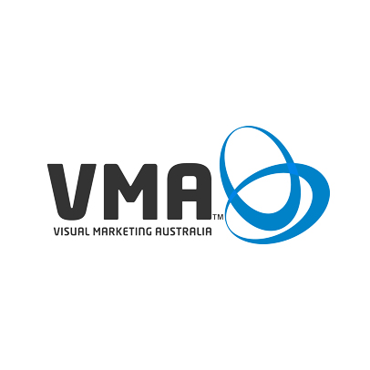 Visual Marketing Australia