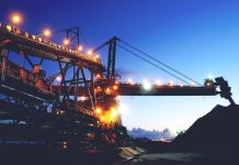 Thiess secures two BMA mining service contracts worth $440m