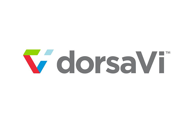 dorsavi