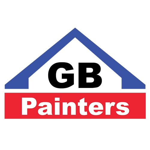 GB Painters