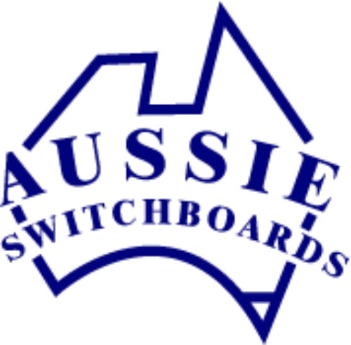 Aussie Switchboards