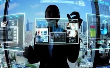 Lockheed Martin & Australian Universities set sights on breakthroughs in space technologies and 3D printing