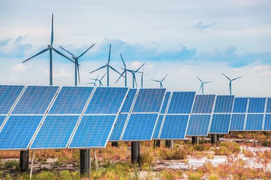 wind-solar.img_assist_custom-558x372