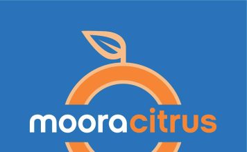 WA’s largest citrus packing facility opens in Bindoon