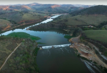 BHP and Vale to commit US$1bn for Samarco rehabilitation work in 2018