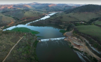 BHP and Vale to commit US$1bn for Samarco rehabilitation work in 2018