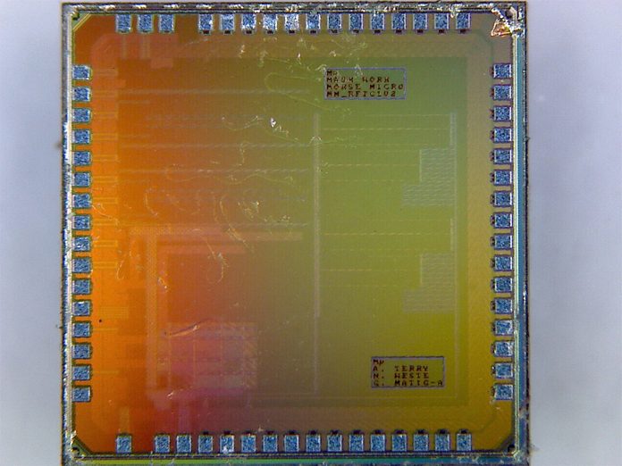 CSIRO