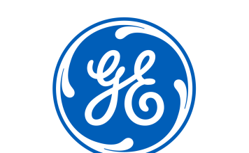 GE increases shareholding in Swedish 3D printing company