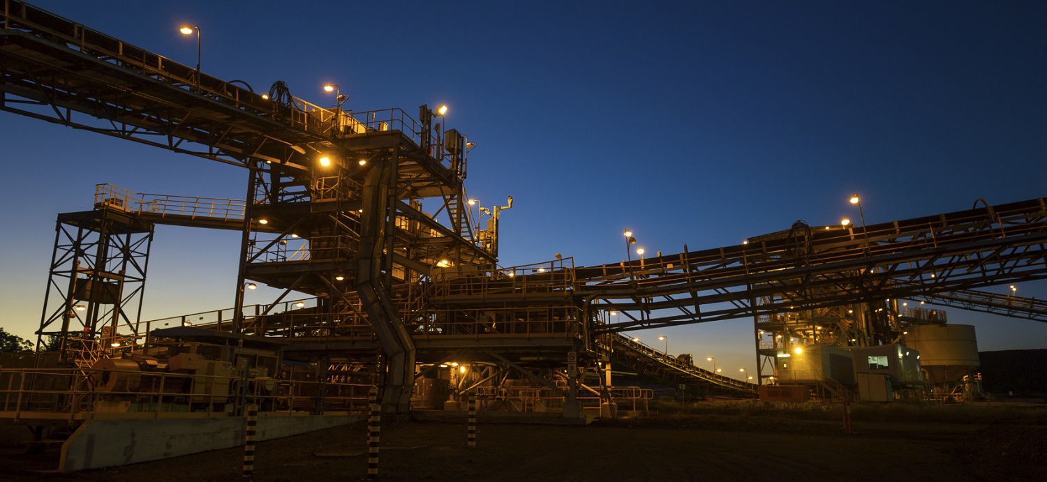 New ARC research hub to tackle key competitive challenges