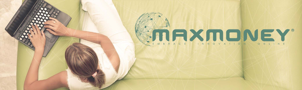 MaxMoney