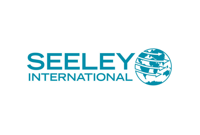 Seeley International