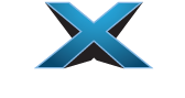 XG Designs Pty Ltd