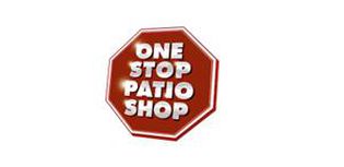 One Stop Patio Shop