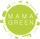 Mamagreen Outdoor Furniture Sydney