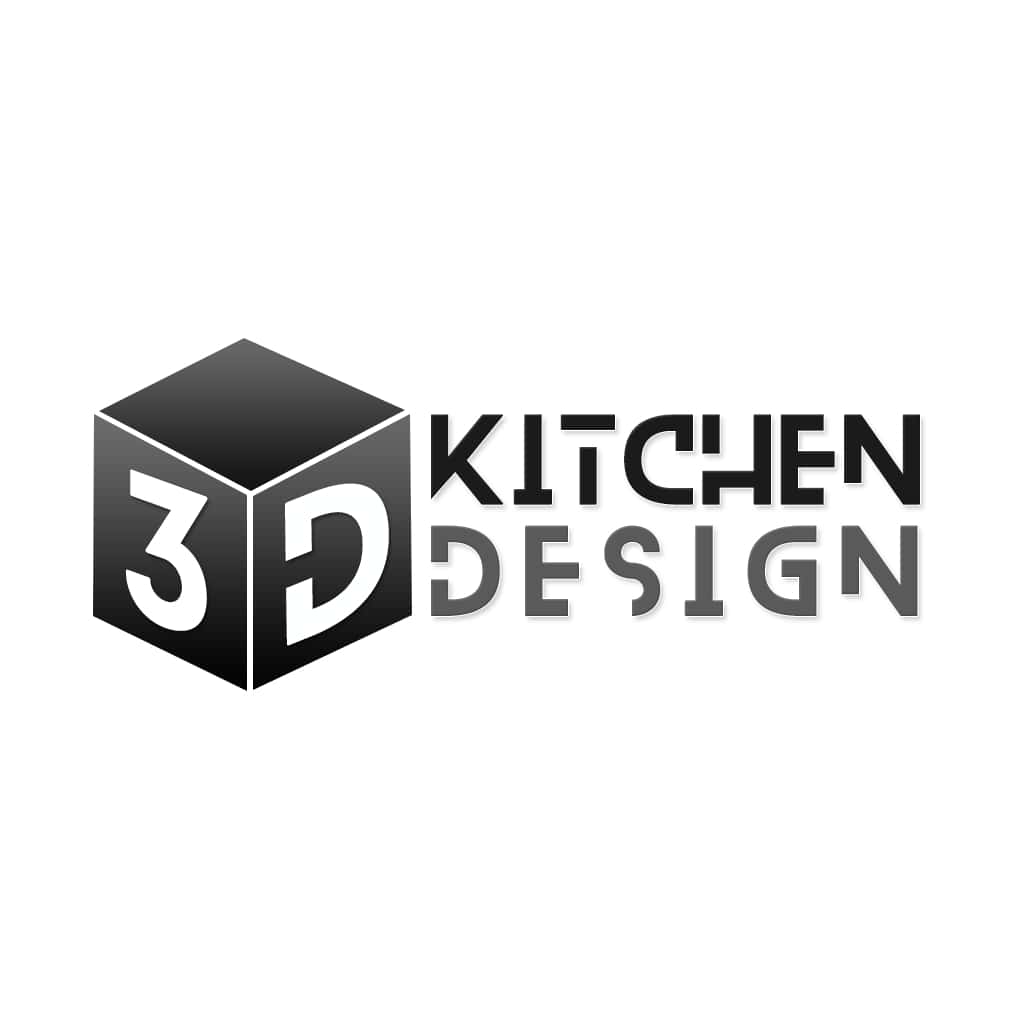 3D Kitchen Design
