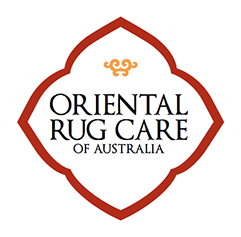 Oriental Rug Care – Rug Cleaning Sydney